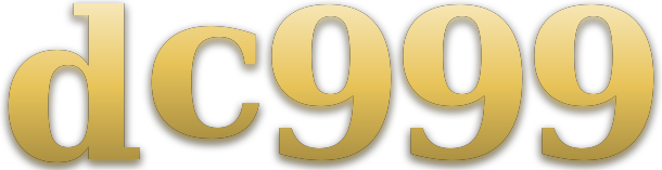 dc999 logo