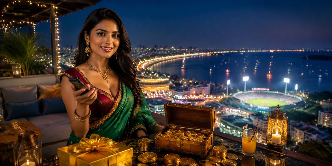 dc999 Casino War টেবিলে যা যা পাবেন